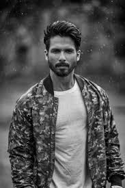 Shahid Kapoor style icon - Day 945 - Bhawana Somaaya