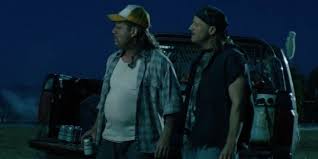 Matt damon made an almost impossible to spot cameo alongside alan tudyk. All The Insane Deadpool 2 Cameos Including Matt Damon Cinemablend