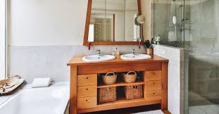 See more ideas about home diy, keep it cleaner, household hacks. 15 Beautiful Makeover Ideas For A Snazzy Diy Bathroom Vanity