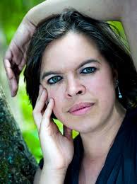 Piano Department Faculty