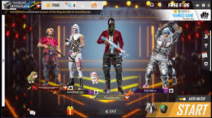 How to get stripchat/chaturbate tokens for free. Freefire Live Hindi India Ii Team Titanium By Titanium Gamer