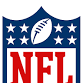 NFL Week 9 TNF event image