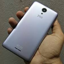 Call us at 018 333 0000. Yes Altitude 4g Lte Jual Swap Mobile Phones Tablets Android Phones Others On Carousell