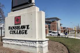 Concordia university | yearly tuition: Fanshawe College Canada Ranking Overview Why Study In Fanshawe College