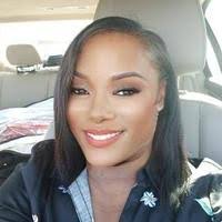 Ruby Mackey, Notary Public in Greenville, SC 29611