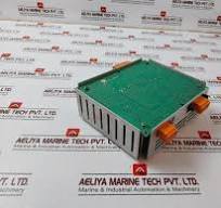 Abb Uns0868B Power Supply Unit 3Bhe013940R0002