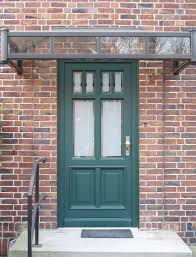 Haustur Holz Modell H253 Von Brunkhorst Hausturen Hausturen Holz Holzhausturen Haustur Landhaus