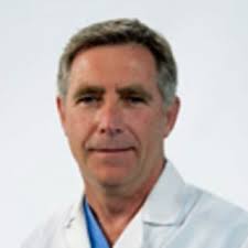 Dr. Michael Albert, MD