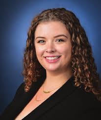 Graduate Conference Program Overview, 2024