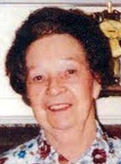 Search Eileen Leblanc Obituaries and Funeral Services