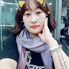 ekwjdgp's collection