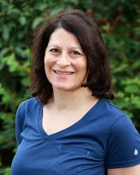 Eden Springer — The Reservoir Group