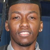 40+ "Pryer" profiles