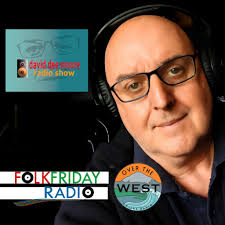 David Dee Moore Radio Show...