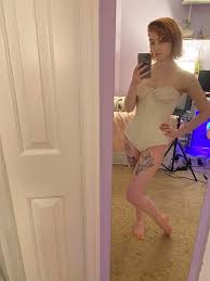 Sakizou- The Star — GillianFoxglove