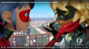 13 серия 2 сезона леди баг и супер кот This Scene This Episode Was Full Of Many Emotions For Me Miraculous Ladybug Funny Miraculous Ladybug Ladybug
