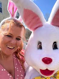 Community Support in Goshen, NY for Family Event