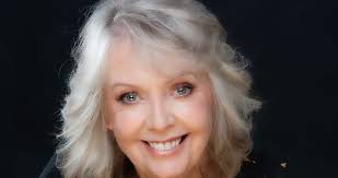 An Evening of Psychic Mediumship with Worlds Greatest Psychic June Field