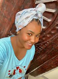 Darr te maar lalkara labh heera. Shinfi Dar Soyayya Posts Facebook