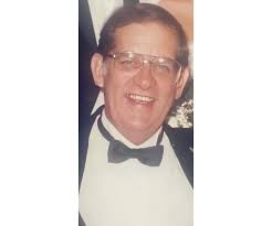 Frank Ancharski Obituary (1936