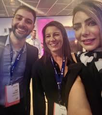 telstra #fibre #wavelength #data #security #ai #australia #world…