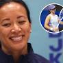 Anne Keothavong assesses the current tennis schedule after recent Coco Gauff and Iga Swiatek complaints
