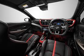 We did not find results for: Klims 2018 Myvi Gt Akan Dilancarkan Careta