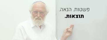 המדינה מתמודדת בימים אלה עם גל שלישי של המגפה, וגורמי רפואה מזהירים מפני מחסור בתרופות ובבלוני חמצן בבתי החולים. ×'× ×™ ×'×œ Posts Facebook