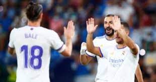 مشاهدة مباراة ريال مدريد وليفانتي جودة عالية hd.مشاهدة ريال مدريد ضد ليفانتي في الدوري الاسباني رابط بدون تقطيع واحدة من أبرز الموضوعات التي يبحث عنها عشاق الكرة الأوروبية والعالمية من أجل مشاهدة مباراة ريال مدريد في. 6ktpb2kdxtolim