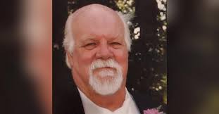 Willard A. Piatt Obituary