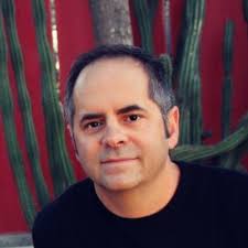 Over 10 years ago I started at IBM as a "Client Facing Procurement Intern",  and I could never have known what was to come in the next decade (I  promised Ben Jacquier