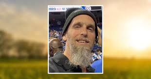 Christopher Phillip Vaught Obituary April 7, 2024