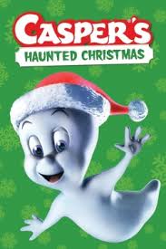 We did not find results for: Casper S Haunted Christmas 2000 Streaming Filme Kostenlos Online Anschauen Mega Stream To