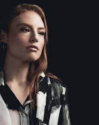 & THE STARS OF 2019 Ǉ