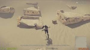 Nier Automata Heritage Of Past Quest All Item Location Youtube Automata is the heritage of the past. nier automata heritage of past quest all item location
