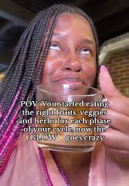 Delicious Vegan Hibachi with Yum Yum Sauce Recipe