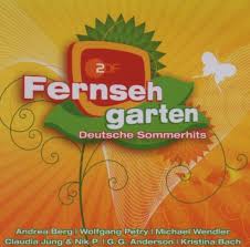 Weitere ideen zu zdf fernsehgarten, fernseher, andreas. Zdf Fernsehgarten Zdf Fernsehgarten On Tour News Termine Streams Auf Tv Wunschliste