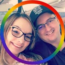 First time to Nashville