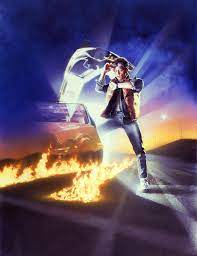 In fact, most of these posters are still incredibly recognizable without their movie titles. Can You Recognise These 23 Iconic Movie Posters Without The Text The Independent The Independent