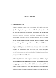 Check spelling or type a new query. Top Pdf Cerpen Robohnya Surau Kami 123dok Com