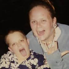 April Quisisem and Jack Callahan's Wedding Website