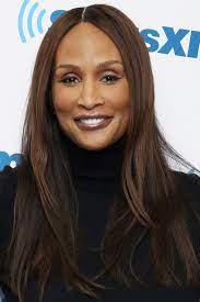 Long Hair Don T Care How To Rock Lengthy Locks After 50 Hairstyles Over 50 Long Hair Styles Cool Hairstyles