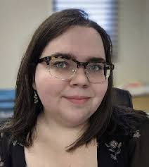 Melissa MONK Obituary