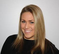 Five Interns, Seven Questions