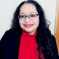 40+ "Marisol Barba" profiles