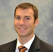 Our office is proud to announce Dr. Christopher Kuhns has joined our  practice. Dr. Kuhns is a Stuart native and 2nd generation dentist, the son  of Dr. Scott and Mrs. Linda Kuhns.