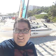 Juan Carlos Ramos Ura