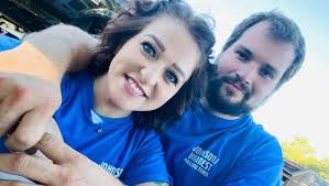 Fundraiser for Brooke Vannest by Ben Francis : Help James fight Cancer!