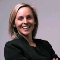 Bettina Zogsberger Email & Phone Number