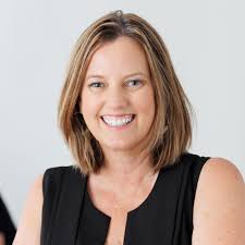 Commercial Real Estate Agents in Kangaroo Flat, VIC 3555